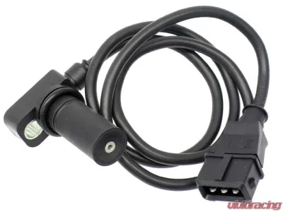Facet Crankshaft Sensor 078-905-381 A - 078-905-381 A
