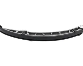 Genuine Land Rover Timing Chain Guide Rail LR051013