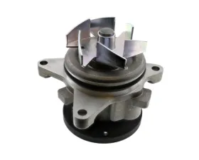 Graf Water Pump LR081578