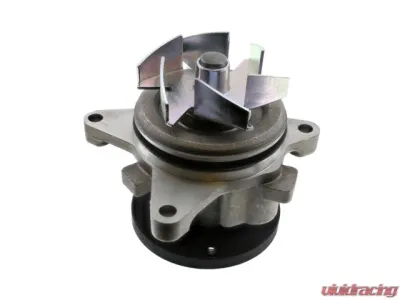 Graf Water Pump LR081578 - LR081578