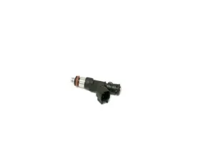 Bosch Fuel Injector 30757534