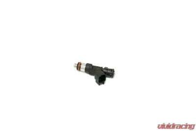Bosch Fuel Injector 30757534 - 30757534