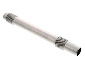 OEM Push Rod Tube PCG-105-231-01