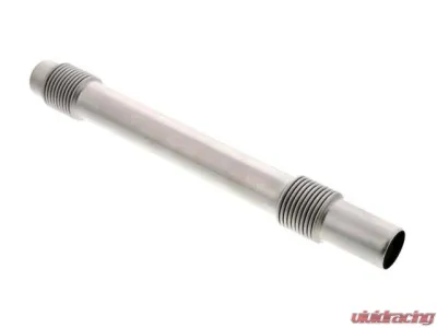 OEM Push Rod Tube PCG-105-231-01 - PCG-105-231-01