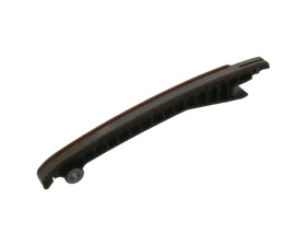 Febi Bilstein Timing Chain Rail 11-31-1-485-397