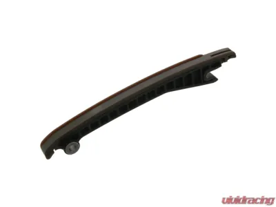 Febi Bilstein Timing Chain Rail 11-31-1-485-397 - 11-31-1-485-397