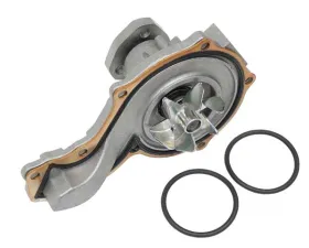Graf Water Pump 037-121-005 C