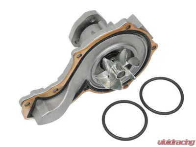 Graf Water Pump 037-121-005 C - 037-121-005 C