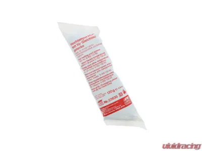 Febi Bilstein C.V. Joint Grease 55 9833 001 - 55 9833 001