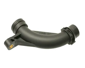 Eurospare Coolant Elbow PEP103580