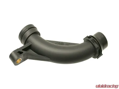 Eurospare Coolant Elbow PEP103580 - PEP103580