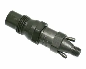 Bosch Fuel Injector Assembly 002-017-20-21