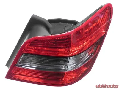 ULO Taillight 204-820-14-64 - 204-820-14-64