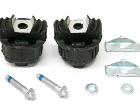 Corteco Subframe Mount Kit 202-350-34-08