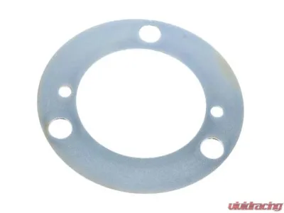 Mahle Shim Washer 964-106-517-01 - 964-106-517-01