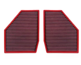 BMC Air Filters Air Filter Set FB01034