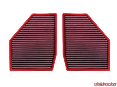 BMC Air Filters Air Filter Set FB01034 - FB01034