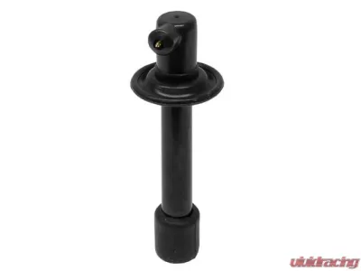 Beru Spark Plug Connector 901-609-309-01 - 901-609-309-01
