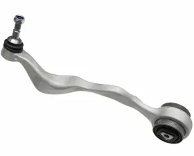 Karlyn STI Control Arm 31-12-2-405-862
