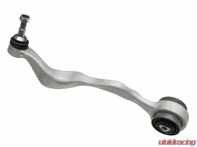 Karlyn STI Control Arm 31-12-2-405-862 - 31-12-2-405-862