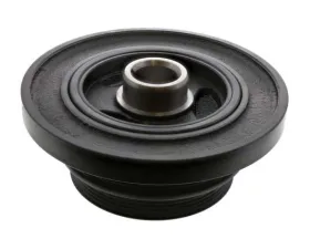 Febi Bilstein Crankshaft Pulley 11-23-1-438-995
