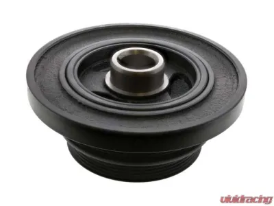 Febi Bilstein Crankshaft Pulley 11-23-1-438-995 - 11-23-1-438-995
