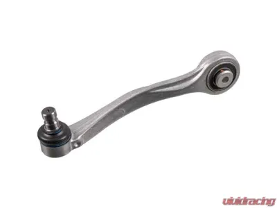Febi Bilstein Control Arm Link 4H0-407-509 F - 4H0-407-509 F