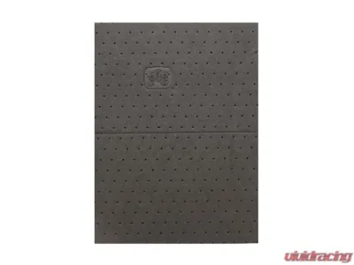 PIG Absorbent Mat (100 Pack) MAT240 - MAT240