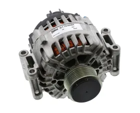 Valeo Alternator 06E-903-016 S