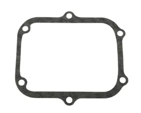 Genuine BMW Gasket 33-11-3-604-117