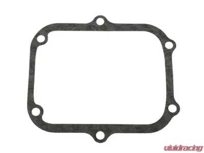 Genuine BMW Gasket 33-11-3-604-117 - 33-11-3-604-117