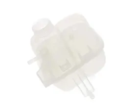 Mahle Coolant Expansion Tank 17-13-7-823-626