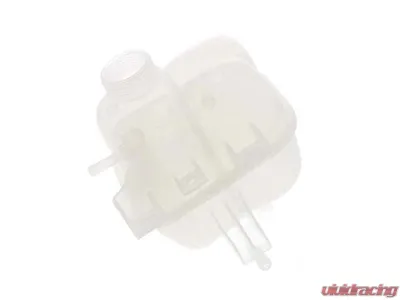 Mahle Coolant Expansion Tank 17-13-7-823-626 - 17-13-7-823-626