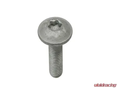 Genuine Mercedes Breather Cover Bolt 000000-001478 - 000000-001478