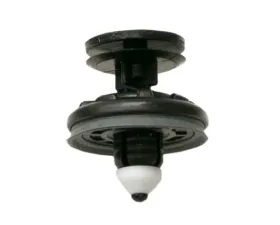 OEM Door Panel Clip 6Q0-868-243
