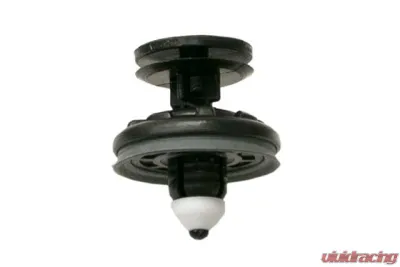 OEM Door Panel Clip 6Q0-868-243 - 6Q0-868-243