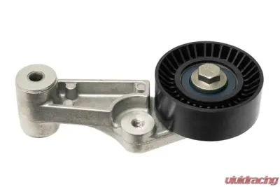 Genuine BMW Adjusting Pulley 11-28-7-839-135 - 11-28-7-839-135