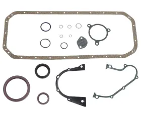 Victor Reinz Engine Gasket Set 11-11-1-730-875