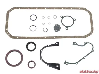 Victor Reinz Engine Gasket Set 11-11-1-730-875 - 11-11-1-730-875