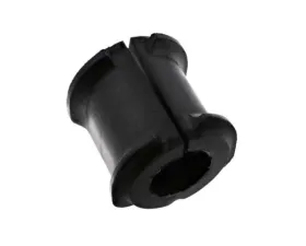 German Sway Bar Bushing 996-333-792-28