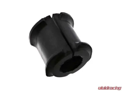 German Sway Bar Bushing 996-333-792-28 - 996-333-792-28