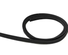 Genuine Porsche Sunroof Seal 911-564-193-00