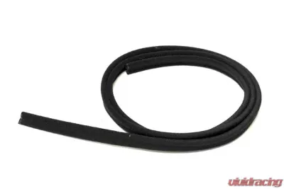Genuine Porsche Sunroof Seal 911-564-193-00 - 911-564-193-00