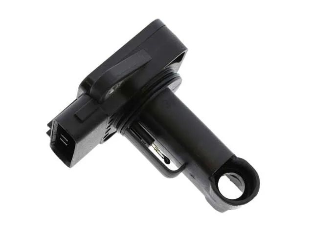 Bremi | STI Air Mass Sensor 8658471 - 8658471