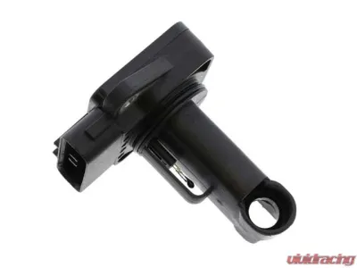 Bremi | STI Air Mass Sensor 8658471 - 8658471