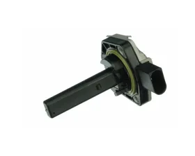 URO Parts Engine Oil Level Sensor 12-61-7-501-786