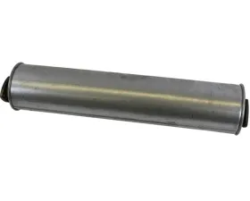 Starla Muffler 025-251-053 N