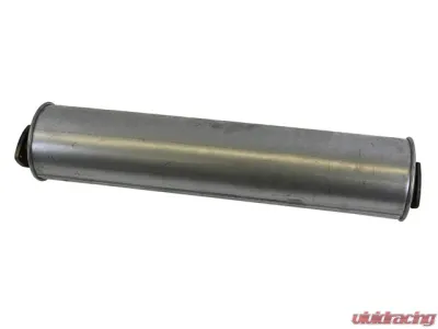 Starla Muffler 025-251-053 N - 025-251-053 N
