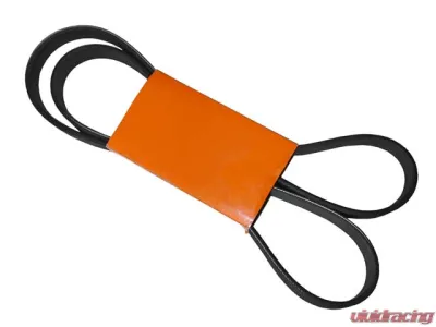 Continental Belt 6K X 1555 11-28-7-636-378 - 11-28-7-636-378