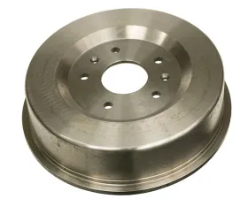 ATE Brakes Brake Drum SDC000010